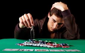 Snatch Casino
