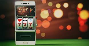Casino Golden Alex