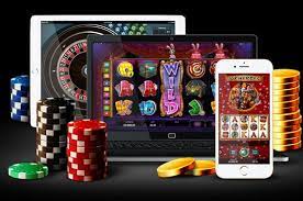 Вход на официальный сайт Casino Mister X™