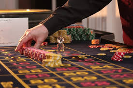 Зеркало Snatch Casino