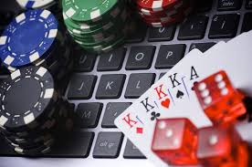 Онлайн казино Welle Casino