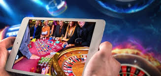 Зеркало Snatch Casino