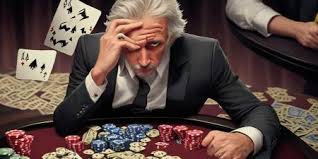 Вход на официальный сайт Welle Casino