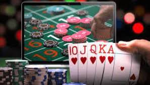 Casino Golden Alex