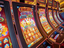 Зеркало Betusx Casino